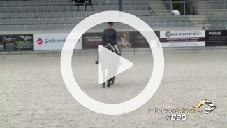Play video